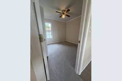 3590 Fairfax Court E, Aurora, IL 60504 - Photo 20
