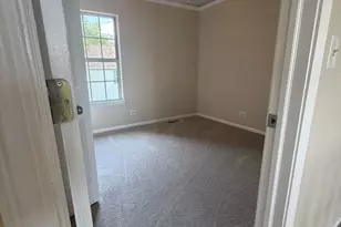 3590 Fairfax Ct E, Aurora, IL 60504 - Photo 20
