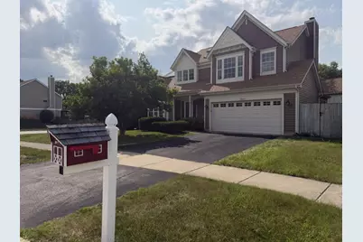 3590 Fairfax Court, Aurora, IL 60504 - Photo 38
