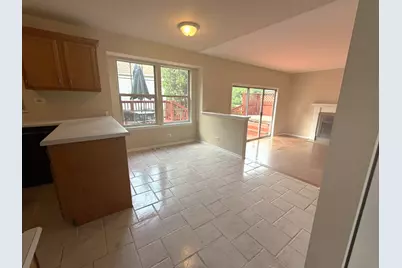 3590 Fairfax Court E, Aurora, IL 60504 - Photo 12