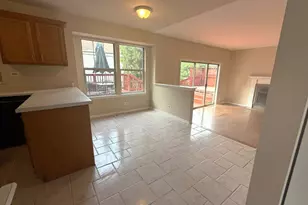 3590 Fairfax Ct E, Aurora, IL 60504 - Photo 12