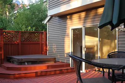 3590 Fairfax Court, Aurora, IL 60504 - Photo 34