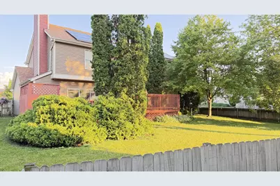 3590 Fairfax Court, Aurora, IL 60504 - Photo 30