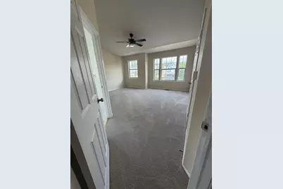 3590 Fairfax Court, Aurora, IL 60504 - Photo 24