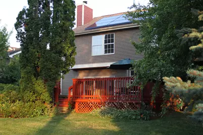 3590 Fairfax Court, Aurora, IL 60504 - Photo 32