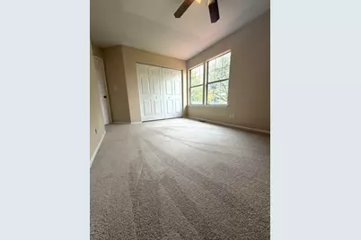 3590 Fairfax Court E, Aurora, IL 60504 - Photo 22
