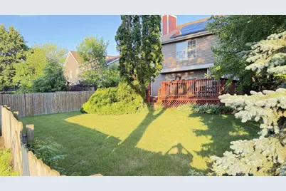 3590 Fairfax Court E, Aurora, IL 60504 - Photo 30