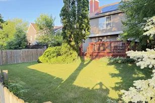 3590 Fairfax Ct E, Aurora, IL 60504 - Photo 30