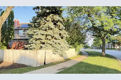 3590 Fairfax Court, Aurora, IL 60504 - Photo 36