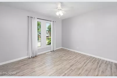 525 King Arthur Drive, Bolingbrook, IL 60440 - Photo 10