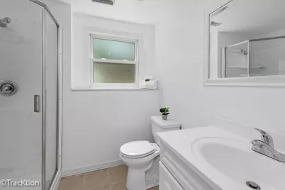 525 King Arthur Drive, Bolingbrook, IL 60440 - Photo 14