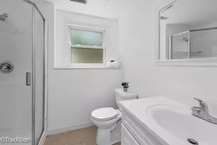 525 King Arthur Dr, Bolingbrook, IL 60440 - Photo 14