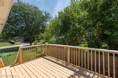 525 King Arthur Drive, Bolingbrook, IL 60440 - Photo 16