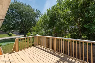 525 King Arthur Dr, Bolingbrook, IL 60440 - Photo 16