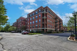 2335 W Belle Plaine Ave, Chicago, IL 60618 - Photo 2