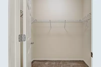 2335 W Belle Plaine Avenue #118, Chicago, IL 60618 - Photo 16