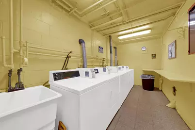 10210 Washington Avenue #115, Oak Lawn, IL 60453 - Photo 20