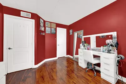 10210 Washington Avenue #115, Oak Lawn, IL 60453 - Photo 14