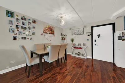 10210 Washington Avenue #115, Oak Lawn, IL 60453 - Photo 6