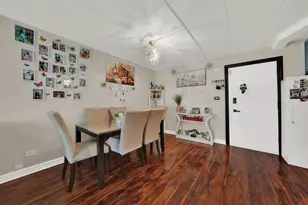 10210 Washington Ave, Oak Lawn, IL 60453 - Photo 6