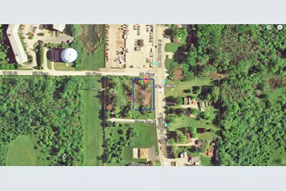 800 S Green Bay Road, Waukegan, IL 60085 - Photo 2