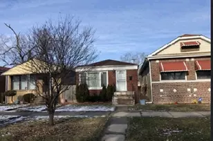 1150 W 112th Pl, Chicago, IL 60643 - Photo 1