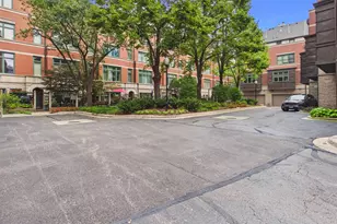 1445 S Indiana Ave, Chicago, IL 60605 - Photo 24