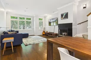 1445 S Indiana Ave, Chicago, IL 60605 - Photo 8