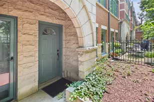 1445 S Indiana Ave, Chicago, IL 60605 - Photo 30