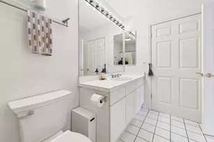 1445 S Indiana Ave, Chicago, IL 60605 - Photo 14