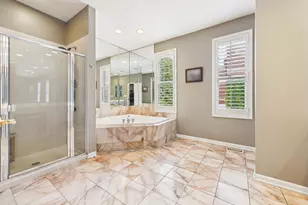 1445 S Indiana Ave, Chicago, IL 60605 - Photo 20