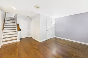 1445 S Indiana Ave, Chicago, IL 60605 - Photo 26