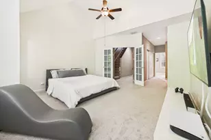 1445 S Indiana Ave, Chicago, IL 60605 - Photo 10