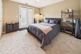1445 S Indiana Ave, Chicago, IL 60605 - Photo 16