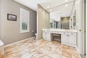1445 S Indiana Ave, Chicago, IL 60605 - Photo 18