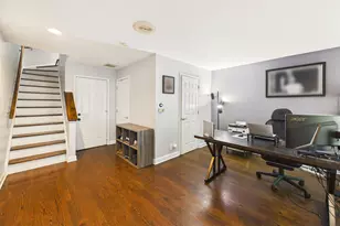 1445 S Indiana Ave, Chicago, IL 60605 - Photo 12
