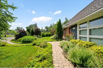 3333 Payne Street, Evanston, IL 60201 - Photo 32