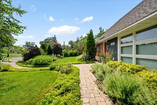 3333 Payne St, Evanston, IL 60201 - Photo 32