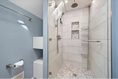 3333 Payne Street, Evanston, IL 60201 - Photo 22