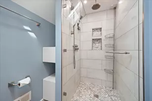 3333 Payne St, Evanston, IL 60201 - Photo 22