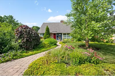 3333 Payne Street, Evanston, IL 60201 - Photo 1