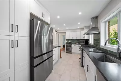 3333 Payne Street, Evanston, IL 60201 - Photo 14