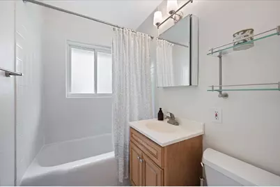 3333 Payne Street, Evanston, IL 60201 - Photo 18