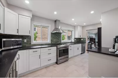 3333 Payne Street, Evanston, IL 60201 - Photo 12