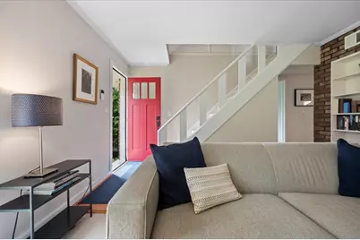 3333 Payne Street, Evanston, IL 60201 - Photo 4