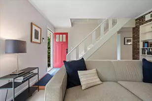3333 Payne St, Evanston, IL 60201 - Photo 4