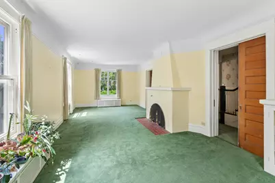929 Sheridan Road, Evanston, IL 60202 - Photo 4