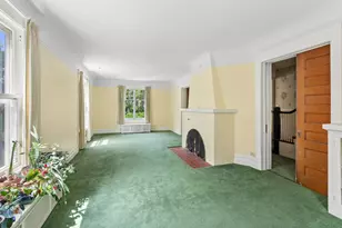 929 Sheridan Rd, Evanston, IL 60202 - Photo 4
