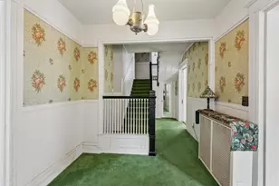 929 Sheridan Rd, Evanston, IL 60202 - Photo 2