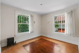 929 Sheridan Rd, Evanston, IL 60202 - Photo 12